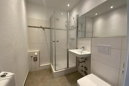 2-Zimmerwohnung mit Balkon - 277,00&nbsp;EUR Kaltmiete, ca.&nbsp; 48,23&nbsp;m&sup2; in Wittenberg Lutherstadt (PLZ: 06886)