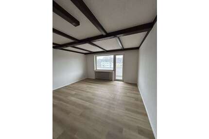 Wohnung zum Mieten in Duisburg 650,00 € 75 m²