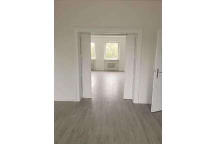 Wohnung zum Mieten in Salzgitter 749,49 € 136.27 m²