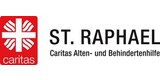 Caritashaus St. Elisabeth