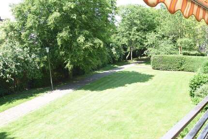 Wohnung zum Mieten in Hamm 842,00 € 88 m²