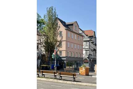 Haus zum Kaufen in Marburg 599.000,00 € 180 m²