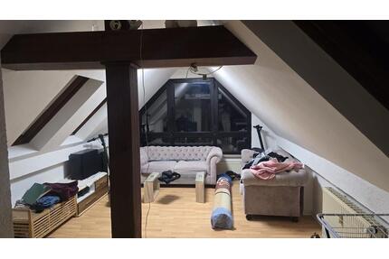 2 ZKB - in Diez Nähe Krankenhaus