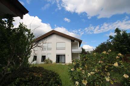 Wohnung zum Mieten in Heusenstamm 930,00 € 79 m²