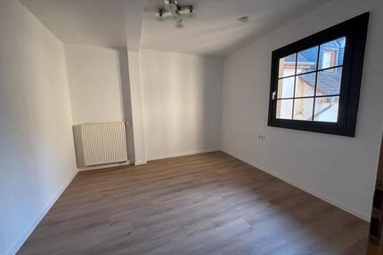 4 ZKB Wohnung in der Fußgängerzone in Kirn