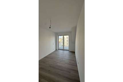 Wohnung zum Mieten in Bamberg 685,00 € 42.72 m²