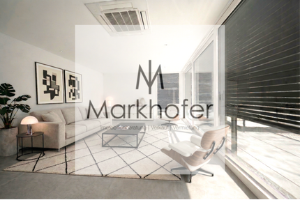 Wohnung zum Kaufen in Homburg 1.100.000,00 € 210 m²