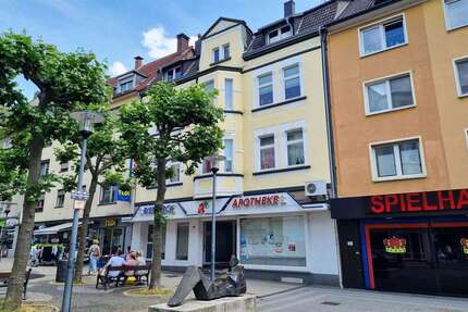 Haus zum Kaufen in Hattingen 599.000,00 € 416 m²
