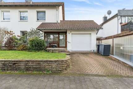 Haus zum Kaufen in Leichlingen 525.000,00 € 185 m²