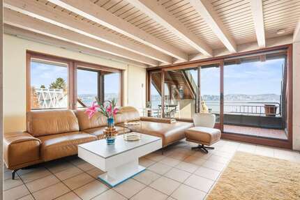 Wohnung zum Kaufen in Konstanz 980.000,00 € 116.25 m²