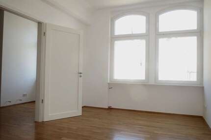Wohnung zum Mieten in Frankfurt 1.290,00 € 74 m²
