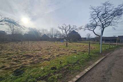 Grundstück zu verkaufen in Lüdenscheid 1.299.000,00 € 3750 m²