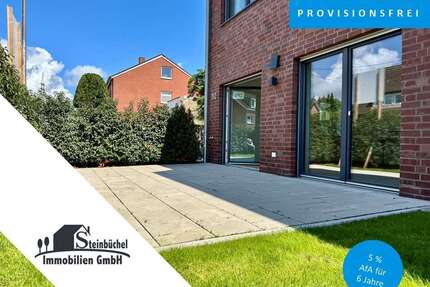 Wohnung zum Kaufen in Münster 486.000,00 € 76.98 m²