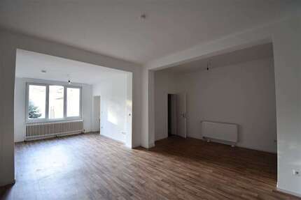 Wohnung zum Mieten in Krefeld 850,00 € 84.05 m²