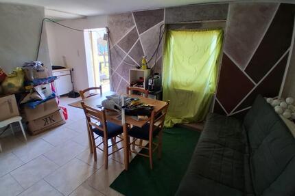 Hobbygarten - 5.000,00&nbsp;EUR Kaltmiete, ca.&nbsp; 0,00&nbsp;m&sup2; in Wolfsburg (PLZ: 38440)