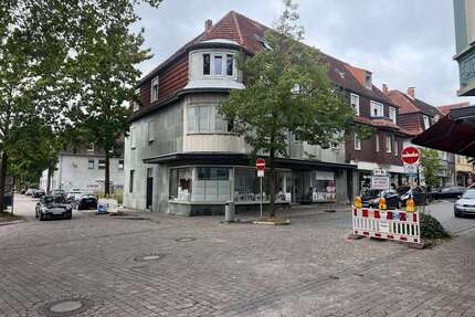 Haus zum Kaufen in Ahlen 620.000,00 € 245 m²