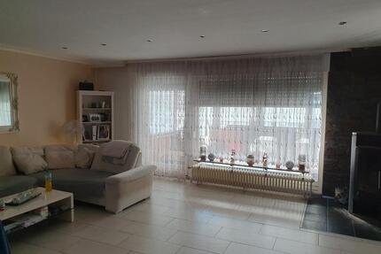 EFH Haus in Buir - 360.000,00&nbsp;EUR Kaufpreis, ca.&nbsp; 130,00&nbsp;m&sup2; in Kerpen (PLZ: 50170) Buir