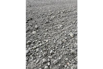 Acker-Ackerland - 10,00&nbsp;EUR Kaltmiete, ca.&nbsp; 0,00&nbsp;m&sup2; in Markt Wald (PLZ: 86865)