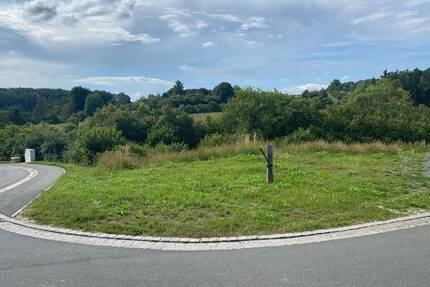 Wohnideen verwirklichen - 89.500,00&nbsp;EUR Kaufpreis, ca.&nbsp; 0,00&nbsp;m&sup2; in Waischenfeld (PLZ: 91344)