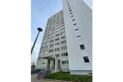 Wohnung zum Mieten in Erfurt 490,00 € 67.06 m²