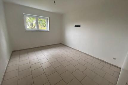 Gepflegte 2-Zimmer Wohnung in 56412 Nentershausen