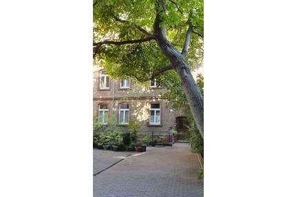 Wohnung zum Mieten in Wiesbaden 1.150,00 € 81 m²