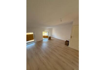 Eigenes Zimmer & Bad in 100m2 Wohnung - Fehmarn