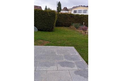 Schöne, helle 3-Zimmer-Wohnung - 279.000,00&nbsp;EUR Kaufpreis, ca.&nbsp; 70,00&nbsp;m&sup2; in Welden (PLZ: 86465)