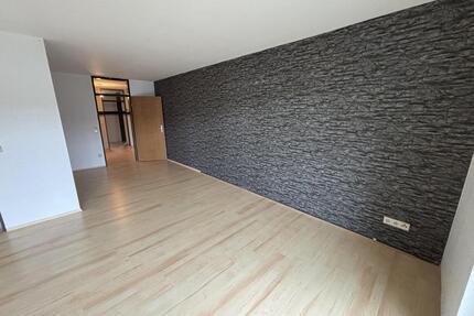 Großzügige 3-Zimmer-Wohnung (103 m²) mit Aufzug, Küche & Tiefgarage – Aalen-Wasseralfingen