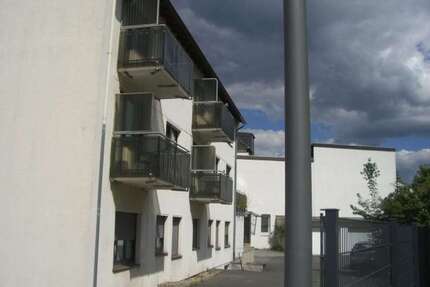 Wohnung zum Mieten in Castrop-Rauxel 777,00 € 111 m²
