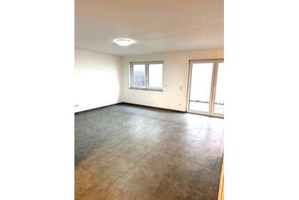 Wohnung zum Mieten in Alsheim 900,00 € 94 m²