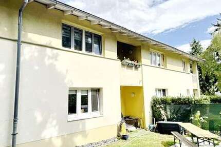 Haus zum Kaufen in Partenheim 850.000,00 € 395.56 m²