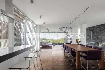 Haus zum Mieten in Dortmund 4.155,00 € 277 m²