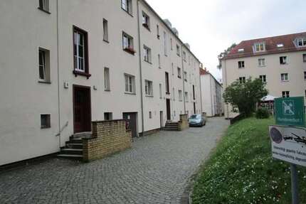 Wohnung zum Mieten in Leipzig 670,00 € 51 m²