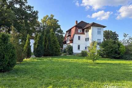 Haus zum Kaufen in Suderburg 499.000,00 € 344 m²
