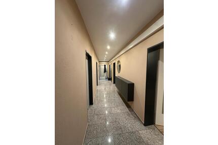 5-Zimmer Wohnung - 1.500,00&nbsp;EUR Kaltmiete, ca.&nbsp; 115,00&nbsp;m&sup2; in Spalt (PLZ: 91174)