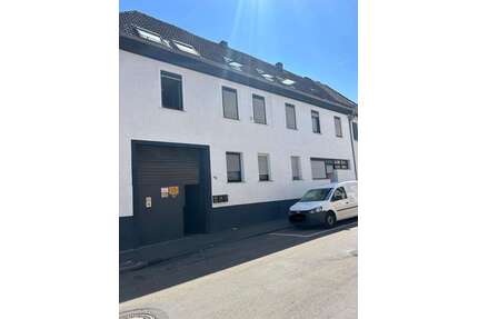 Haus zum Kaufen in Mainz Kostheim 780.000,00 € 350 m²