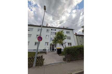 Wohnung zum Kaufen in Senden 144.900,00 € 50 m²