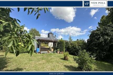Haus zum Kaufen in Idstein 490.000,00 € 118 m²