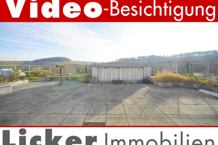 Haus zum Kaufen in Winnenden 449.000,00 € 208 m²