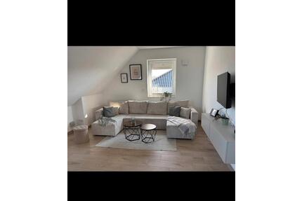 Ferienwohnung in Ostfriesland an der Nordsee! 26556 Eversmeer! - Esens