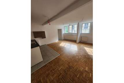 Wohnung zum Mieten in Göttingen 750,00 € 60 m²