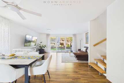 Haus zum Kaufen in Pfinztal 499.000,00 € 173.48 m²