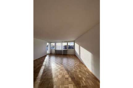 Wohnung zum Mieten in Memmingen 935,00 € 98.3 m²