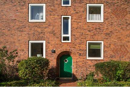 Wohnung zum Mieten in Kiel 619,00 € 58.94 m²