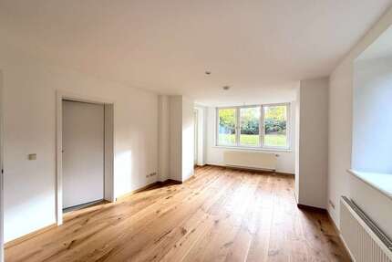 Wohnung zum Kaufen in Dresden 315.000,00 € 84 m²