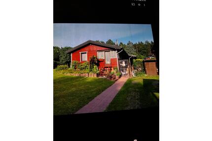 Haus zum Verkauf in Neu Darchau