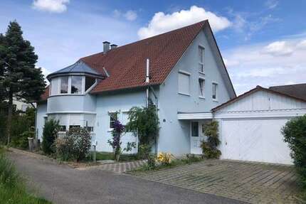 Wohnung zum Mieten in Keltern 1.450,00 € 133 m²