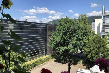 Wohnung zum Kaufen in Freiburg 329.000,00 € 73.64 m²