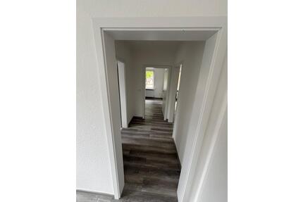 Wohnung Hilchenbach Stadtmitte - 792,00&nbsp;EUR Kaltmiete, ca.&nbsp; 79,00&nbsp;m&sup2; in Hilchenbach (PLZ: 57271)